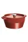 Каструля Pyrex Slow Cook SC5AC28/6641, 28 см