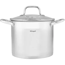 Каструля Ringel Curry RG-2020-20 (4.9 л) 20 см