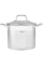 Каструля Ringel Curry RG-2020-26 (10.4 л) 26 см