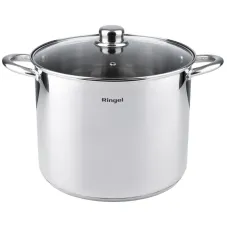 Каструля Ringel Dresden RG-2011-32 (17 л) 32 см
