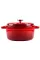 Каструля Ringel Essen RG-2300-20 (2 л) 20 см