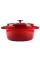 Каструля Ringel Essen RG-2300-24 (3.8 л) 24 см