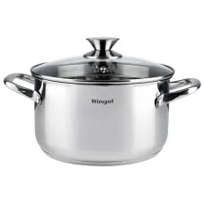 Каструля Ringel Hanover RG-2005/1-16 16 см (1.8 л)
