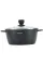 Каструля Ringel Koriander RG-2107-18 (1.8 л) 18 см