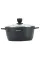 Каструля Ringel Koriander RG-2107-24 (4.5 л) 24 см
