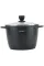 Каструля Ringel Koriander RG-2107-24h, 6.5 л