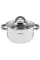 Каструля Ringel Meyer RG-2008-18 (2.3 л) 18 см
