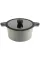 Каструля Ringel Zitrone Olive RG-2108-20/OL (2.5 л) 20 см
