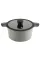 Каструля Ringel Zitrone Olive RG-2108-24/1/OL (4.2 л) 24 см