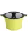 Каструля Ringel Zitrone RG-2108-24/2 (5.8 л) 24 см