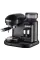 Кавоварка еспресо Ariete 1318 Black
