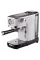 Кавоварка еспресо Ariete 1381 White