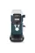 Кавоварка еспресо Ariete 1399 White