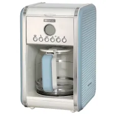 Кавоварка крапельна Ariete 1 342 BL