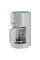 Кавоварка крапельна Ariete 1394 White