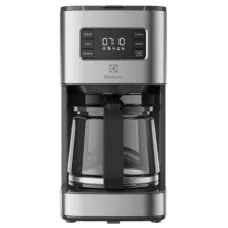 Кавоварка крапельна Electrolux E5CM1-6ST