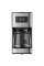 Крапельна кавоварка Electrolux E5CM1-6ST