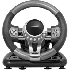 Кермо Defender Forsage USB (64367)