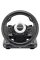 Кермо Defender Turbo Pro (64291)