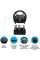 Кермо Logitech G29 Driving Force Racing Wheel USB (941-000112)