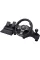 Trust GXT 289 Movi Black (25122)