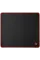 Килимок для миші Defender Black XXL (50559)
