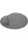 Килимок для миші Defender Easy Work Grey (50915)
