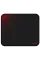 Килимок для мишi Genius G-Pad 230S Black
