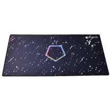 Килимок для миші ID-Cooling MP-8040