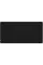 Килимок для мишi Redragon Flick 3XL P040 (70787)