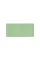 Килимок для миші Trust Benya XXL Green (25481)