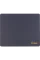 Килимок для мишi Yenkee YPM 2000GY Ultra thin mouse pad