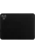 Килимок для мишi Yenkee YPM 25 Gaming pad SPEED TOP S