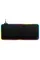 Килимок для мишi Yenkee YPM 3006 Gaming RGB pad WARP
