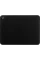 Килимок для мишi Yenkee YPM 47 Gaming pad SPEED TOP L