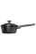 Ківш IQ Be Creative IQ-4047-16 (1.3 л) 16 см