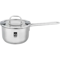 Ківш IQ Be Creative IQ-4050-16 (1.8 л) 16 см