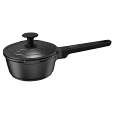 Ківш IQ Be Simple IQ-4049-16 (1.3 л) 16 см