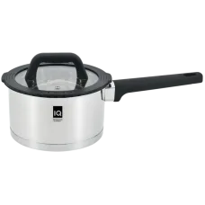 Ківш IQ Be Traditional IQ-4046-16 (1.3 л) 16 см