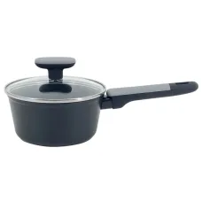 Ківш Oscar Delight OSR-2105-16 (1.15 л) 16 см