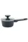 Ківш Oscar Delight OSR-2105-16 (1.15 л) 16 см