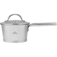 Ківш Oscar Delight OSR-4005-16 (1.6 л) 16 см