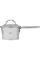 Ківш Oscar Delight OSR-4005-16 (1.6 л) 16 см
