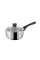 Ківш Pyrex Expert Touch ET16APX/7644, 16 см