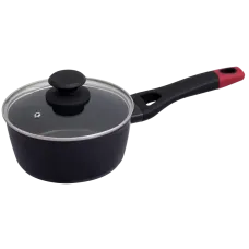 Ківш Pyrex Optima OT16AP6/8044, (1.2 л) 16 см