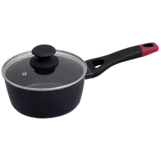 Ківш Pyrex Optima OT20AP6/8044, (2.3 л) 20 см