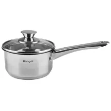 Ківш Ringel Kinder RG-4006-14 (1.0 л) 14 см