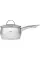 Ківш Ringel Salsa RG-4034-16 (2.2 л) 16 см