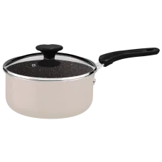 Ківш Tramontina Tunis 28723/416, (1.35 л) 16 см