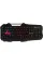 Клавіатура A4Tech B150N Bloody Black